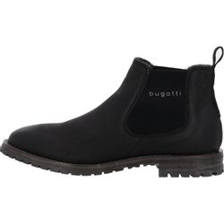 bugatti AOB31 Chelseaboots günstig online kaufen