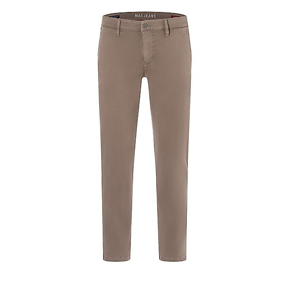 MAC 5-Pocket-Jeans MAC JEANS Driver Pants Ultimate Chino Modern Fit Herren günstig online kaufen