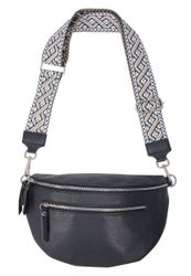 Seasons of April Umhängetasche Crossbody Bag günstig online kaufen