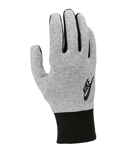 Nike Feldspielerhandschuhe Nike Performance Handschuhe Spielerhandschuhe günstig online kaufen
