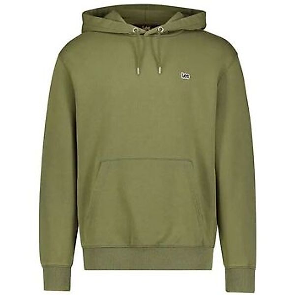 Lee  Sweatshirt 112355733-MERCANTILE GREEN günstig online kaufen