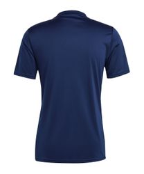 adidas Performance T-Shirt adidas Performance Team günstig online kaufen