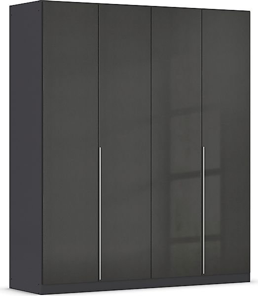 rauch Drehtürenschrank "Kleiderschrank Schrank Garderobe AGORDO TOPSELLER S günstig online kaufen