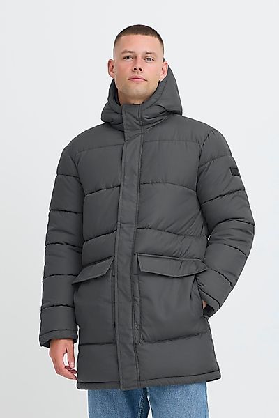 Blend Steppmantel BHElkas Wärmender Steppmantel mit günstig online kaufen