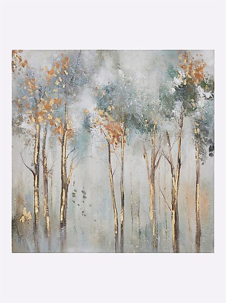 heine home Bild günstig online kaufen