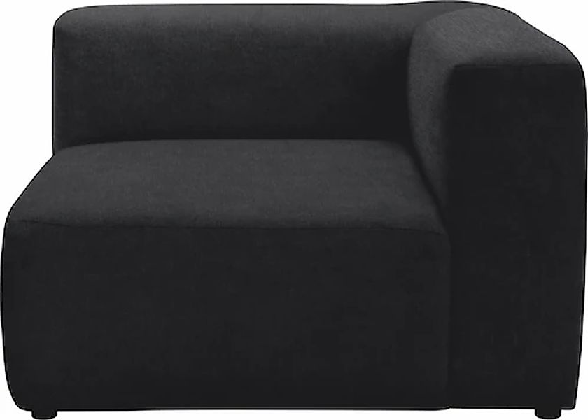 andas Sofa-Eckelement "Utvik", als Modul oder separat verwendbar günstig online kaufen