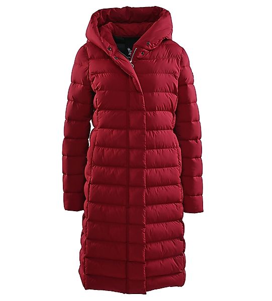 Fuchs Schmitt Steppmantel Steppkurzmantel günstig online kaufen