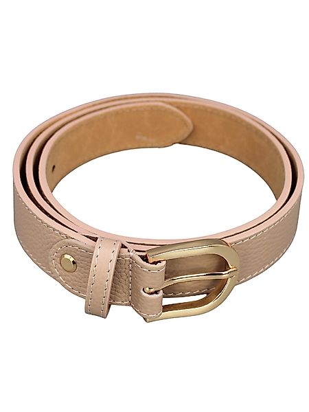 Adel Bags Ledergürtel Damen Gürtel, 3 günstig online kaufen