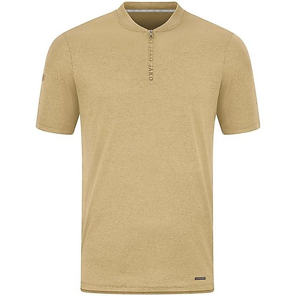 Jako Poloshirt Jako Herren Poloshirt Pro Casual 6345 günstig online kaufen