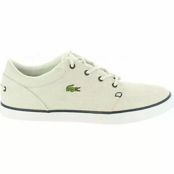 Lacoste  Sneaker 35CAM0007 BAYLISS günstig online kaufen