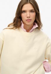 Superdry Sweatshirt STUDIOS CREW günstig online kaufen