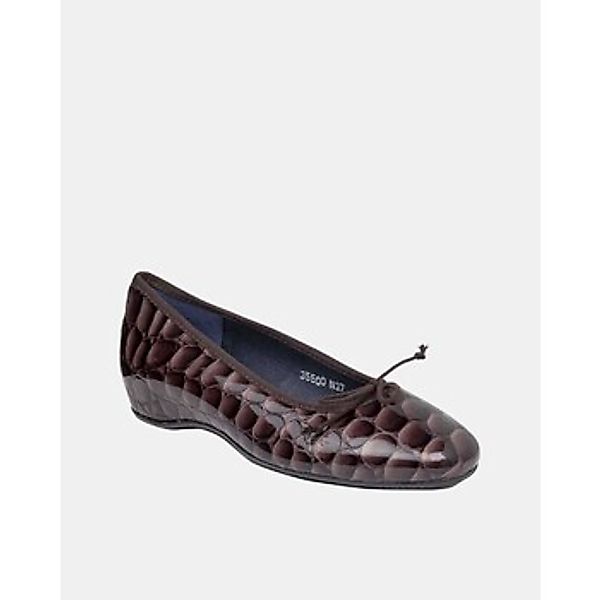 CallagHan  Ballerinas 35500 43165 günstig online kaufen