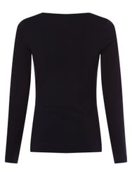 Marie Lund Langarmshirt günstig online kaufen