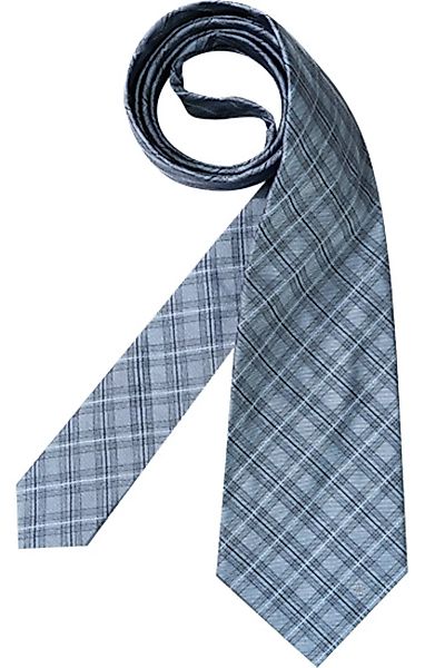 GIVENCHY Krawatte CR8/GS036/0001 günstig online kaufen