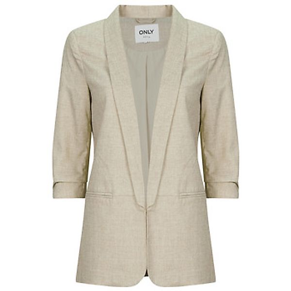 Only  Blazer ONLELLY 3/4 LIFE günstig online kaufen