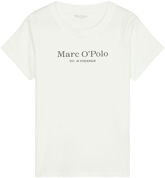 Marc O'Polo Unterziehshirt Mix & Match günstig online kaufen