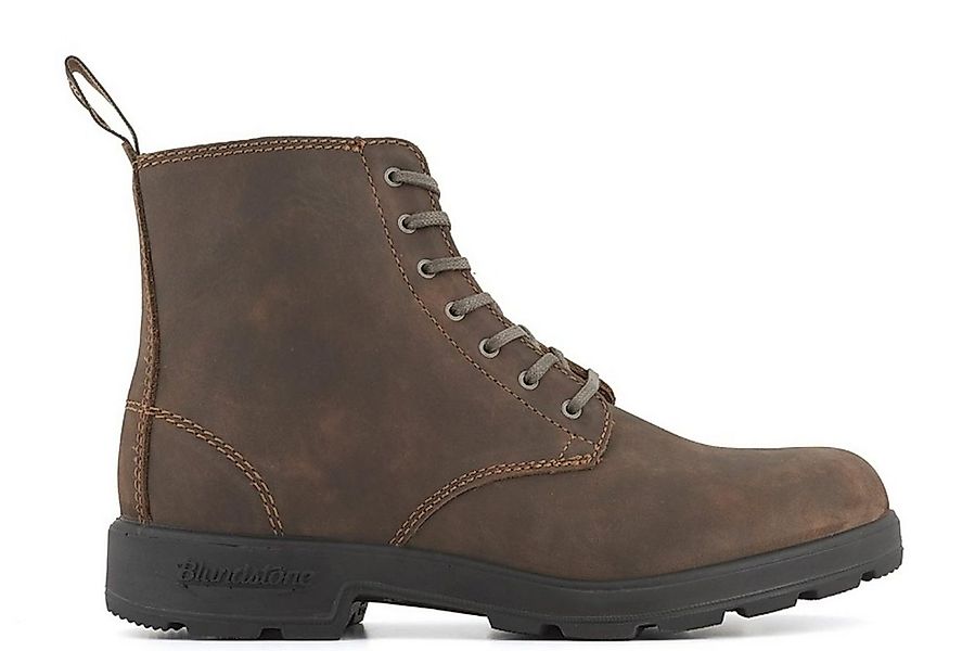 Blundstone Blundstone 1450 Schnürboots günstig online kaufen