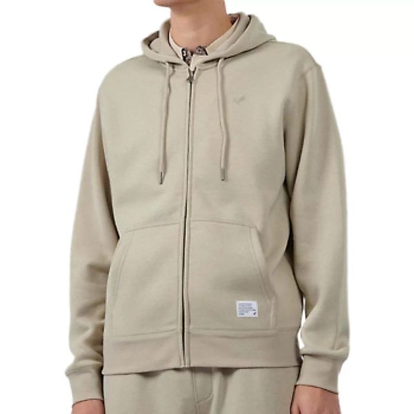 Kaporal  Sweatshirt BYLAE24M33 günstig online kaufen