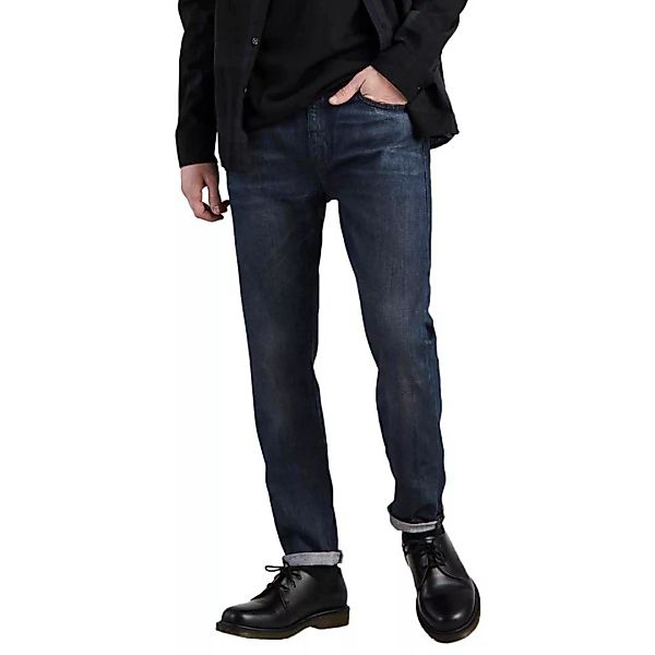 Levi´s ® 512 Slim Taper Jeans 38 Headed South günstig online kaufen