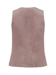 Berwin Trachtenweste günstig online kaufen