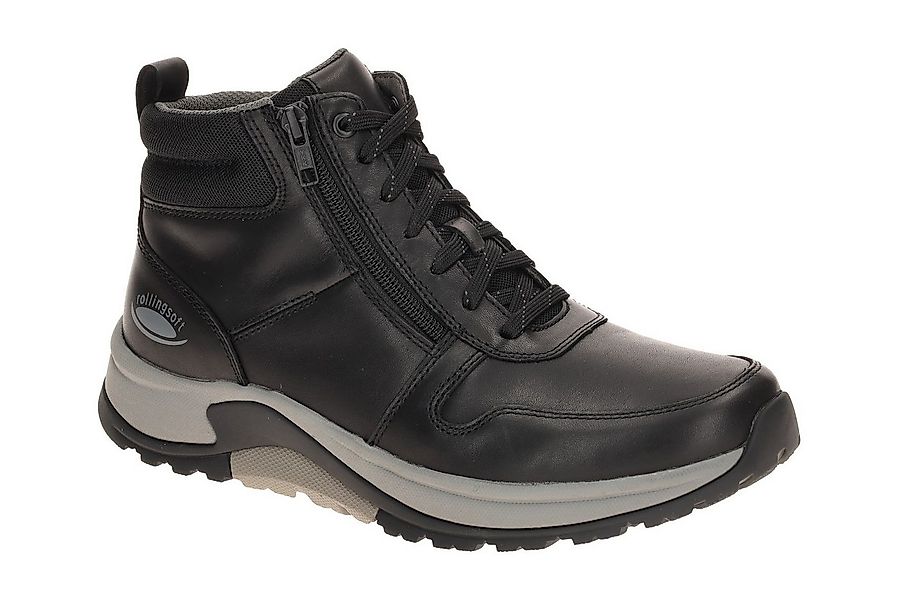 Pius Gabor 8000.24.05 Stiefel günstig online kaufen