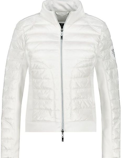 Monari Funktionsjacke MONARI / Da.Jacke / Jacke günstig online kaufen