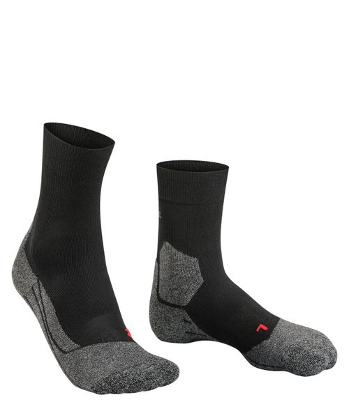 Falke Damen Sport Socken RU3 günstig online kaufen