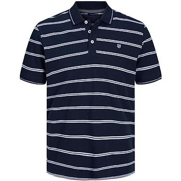 Jack & Jones  T-Shirt 12190262 günstig online kaufen