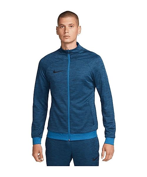 Nike Sweatjacke Academy Trainingsjacke günstig online kaufen