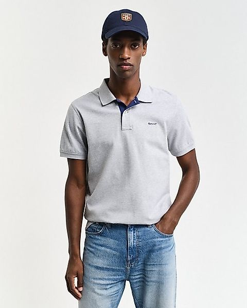Gant Poloshirt günstig online kaufen