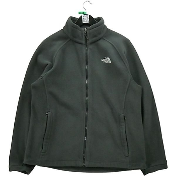The North Face  Fleecepullover 244873 günstig online kaufen