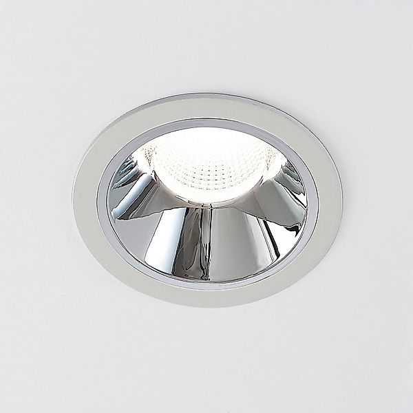 Arcchio Fedor LED-Einbaustrahler 40° 4.000K 37,8W günstig online kaufen