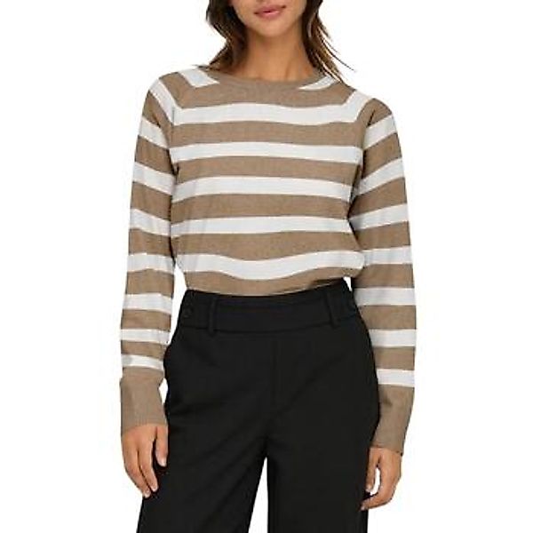 Only  Pullover - günstig online kaufen