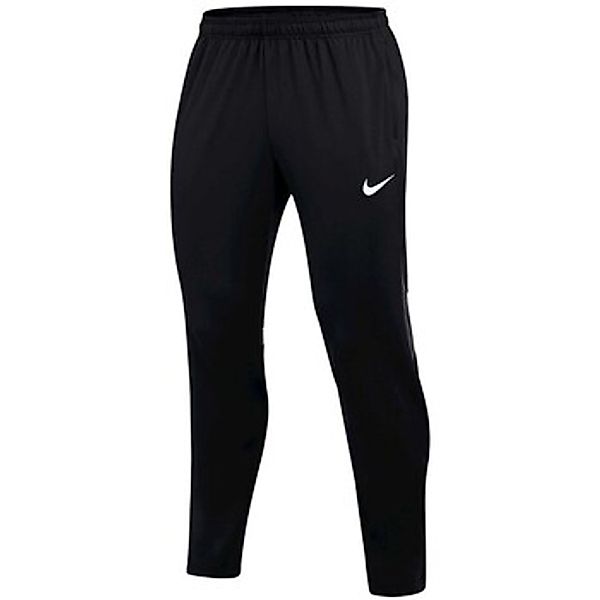 Nike  Trainingsanzüge Drifit Academy Pro günstig online kaufen