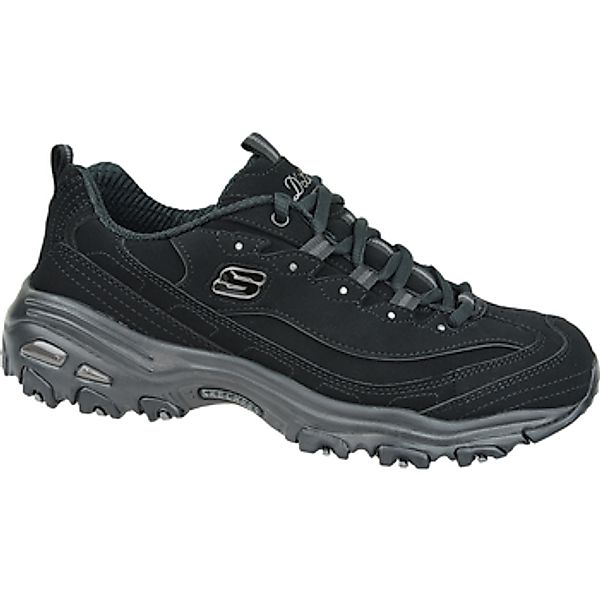 Skechers  Sneaker D apos;Lites-Play On günstig online kaufen
