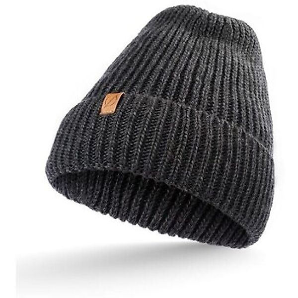 Brødrene  Mütze 108DARKGRAY66932 günstig online kaufen