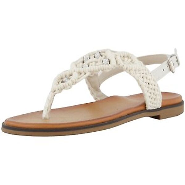 2 Go Fashion  Zehentrenner Sandaletten 8962801-243 günstig online kaufen