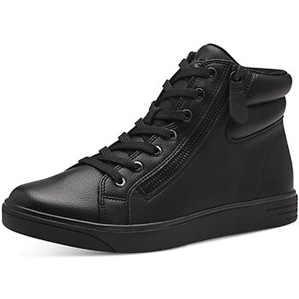 Jana  Sneaker Softli 8 25269 43 001 günstig online kaufen