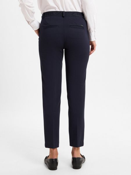 Brax Stoffhose günstig online kaufen