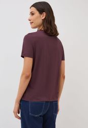 Cecil T-Shirt Feel Good Fit günstig online kaufen