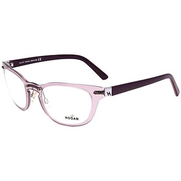 Hogan  Sonnenbrillen ho5020081 günstig online kaufen