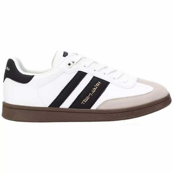 Teddy Smith  Herrenschuhe 78815 günstig online kaufen