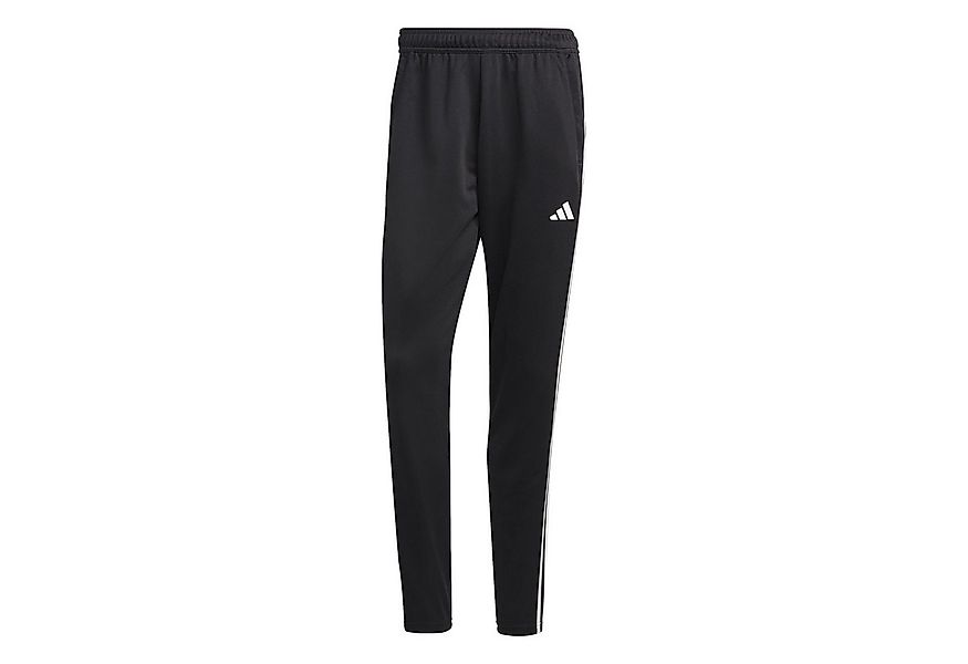 adidas Performance Trainingshose adidas Herren Trainingshose Train Essentia günstig online kaufen