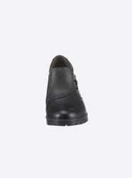 Classic Basics Pumps günstig online kaufen