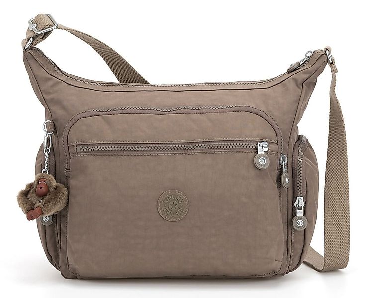 KIPLING Umhängetasche Eyes Wide Open günstig online kaufen
