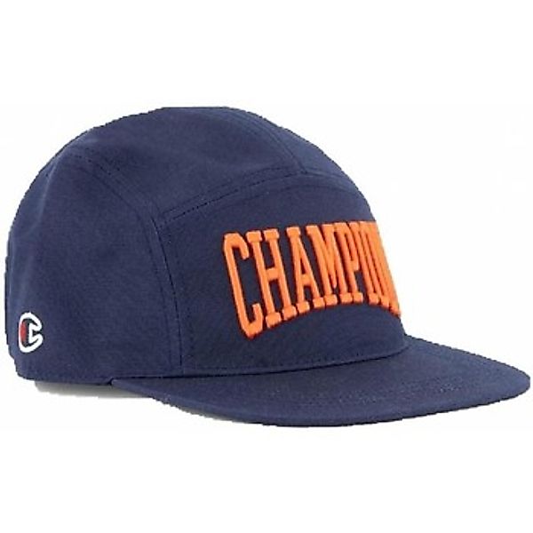 Champion  Schirmmütze 805554 BS538 günstig online kaufen