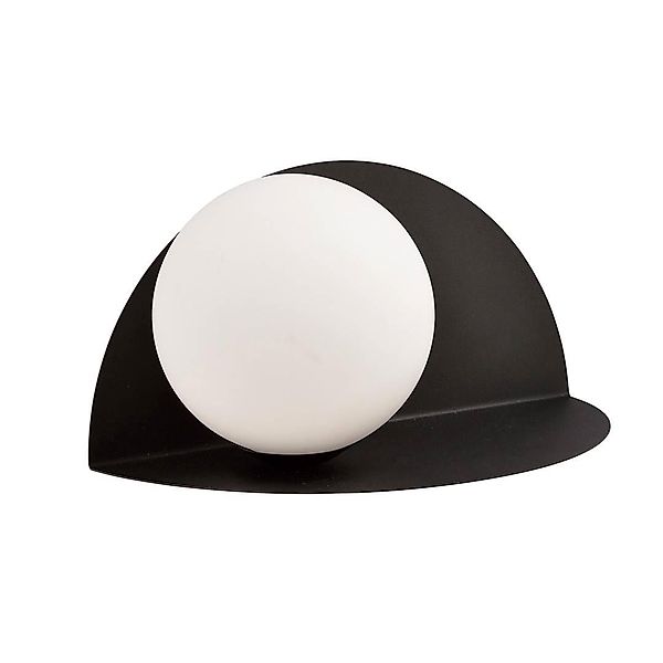Cozyhouse | Wandleuchte Form - Tiny Sphere günstig online kaufen