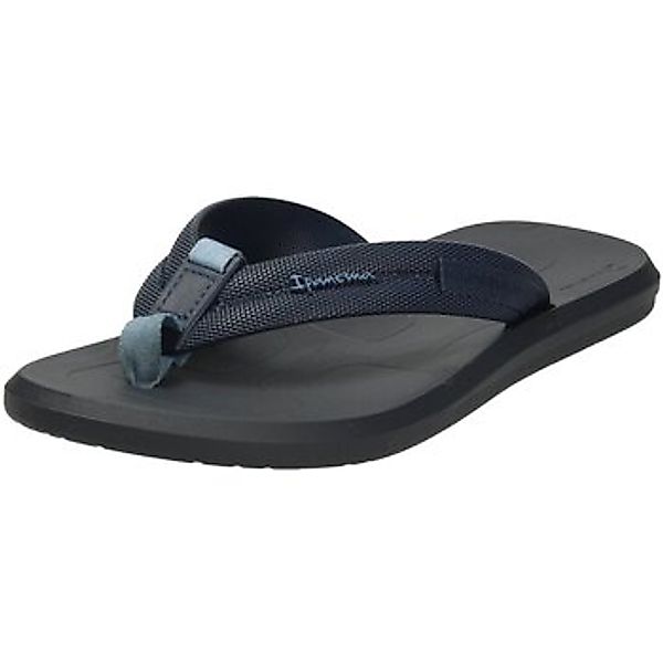 Ipanema  Badeschuhe Badeschuhe URBAN 083629LO günstig online kaufen