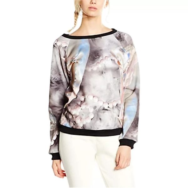 Dimensione Danza  Sweatshirt 5C349F305 günstig online kaufen