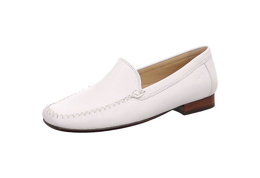 SIOUX Campina Slipper günstig online kaufen